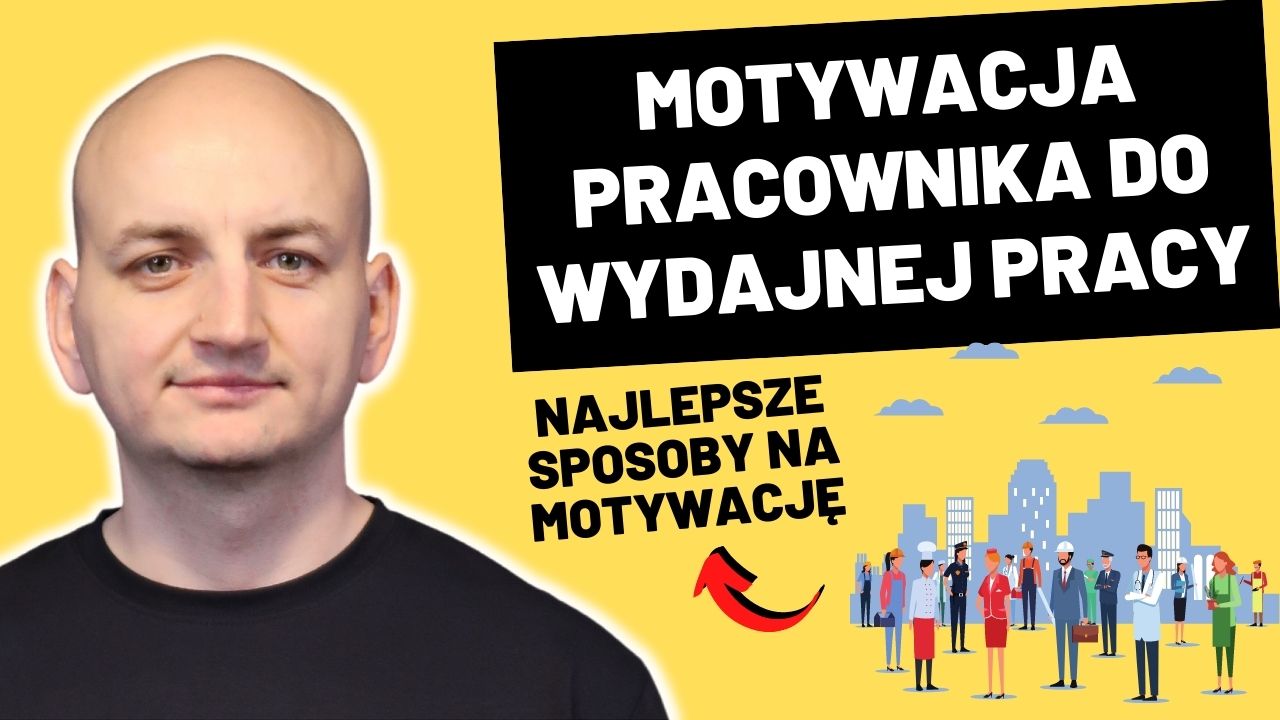 jak-motywowac-pracownikow-do-pracy-by-pracowali-efektywnie.jpg